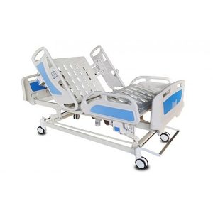 5-function-bed-500x554-1