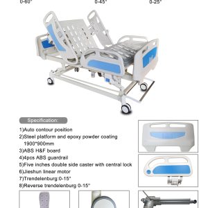 5-function-bed-scaled-1