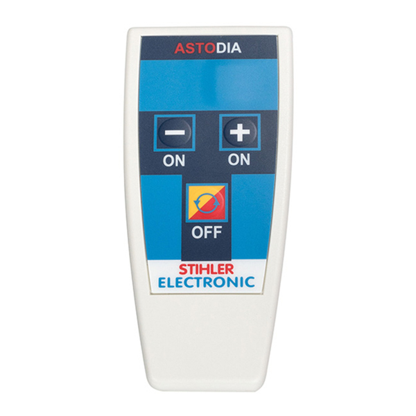 DIAPHANOSCOPE ASTODIA DIA-100 STIHLER ELECTRONICS