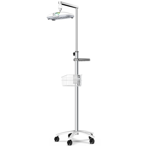 BNG MEDICAL LED PHOTOTHERAPY UNIT BN-300
