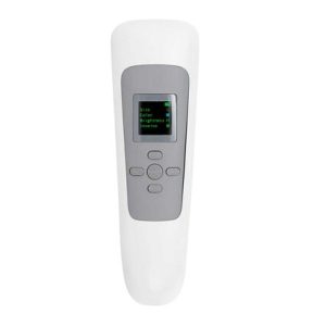 Baxter Medical Vein Finder BX-100VF - 1