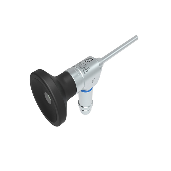 BOLANG MEDICAL TELESCOPE