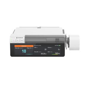 Enmind Syringe Pump EN-S9 - 1