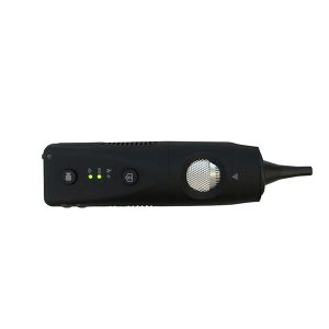 Firefly Global DE570 - 1