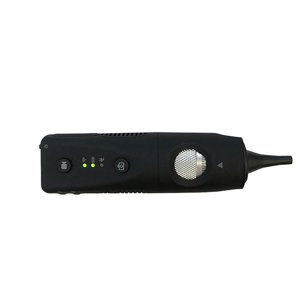 FIREFLY GLOBAL DIGITAL OTOSCOPE WIRELESS DE570