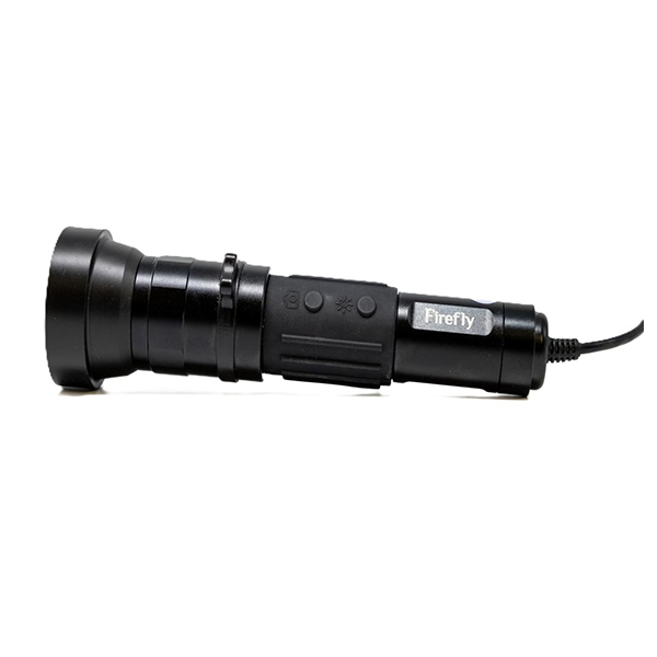 FIREFLY GLOBAL GENERAL EXAM CAMERA DE605