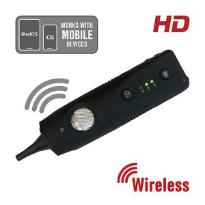 Frefly Global DE570 - 2