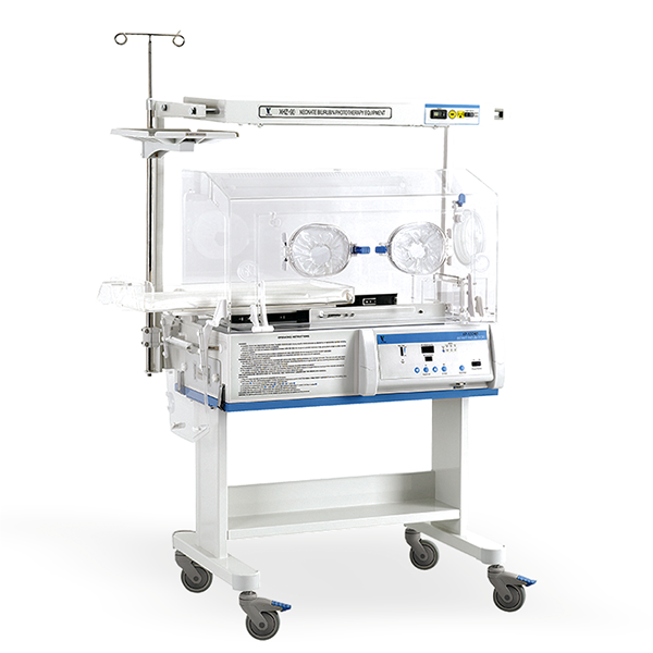 NINGBO DAVID BABY INCUBATOR YP-100