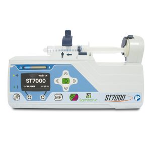 Samtronic-Syringe-Pump-ST-7000