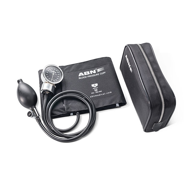 ABN ANEROID BP MACHINE PREMIUM