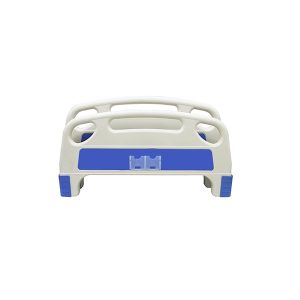 ABS Head & Foot Panel Pair