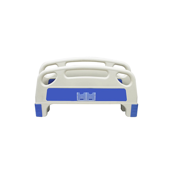 ABS HEAD & FOOT PANELS PAIR