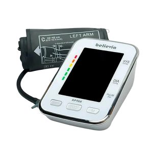 Believia BP-40A