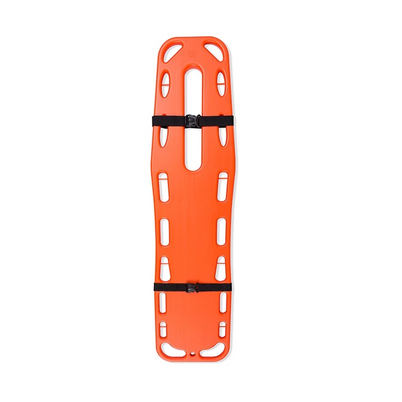 CHINA SPINAL BOARD