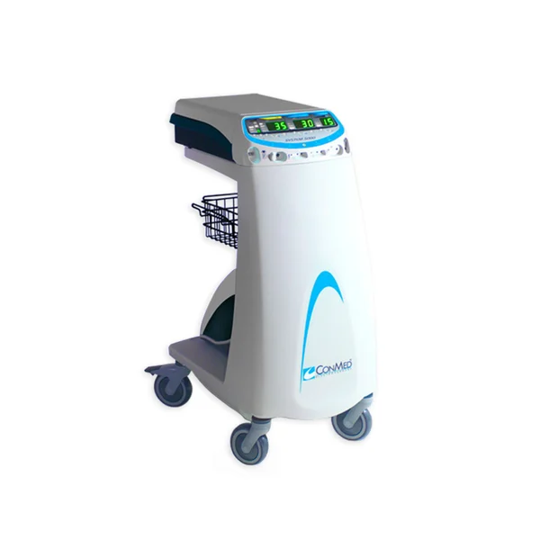 CONMED DIATHERMY MACHINE SYSTEM-5000