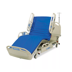 Hill-Rom Versa Care Electric Bed