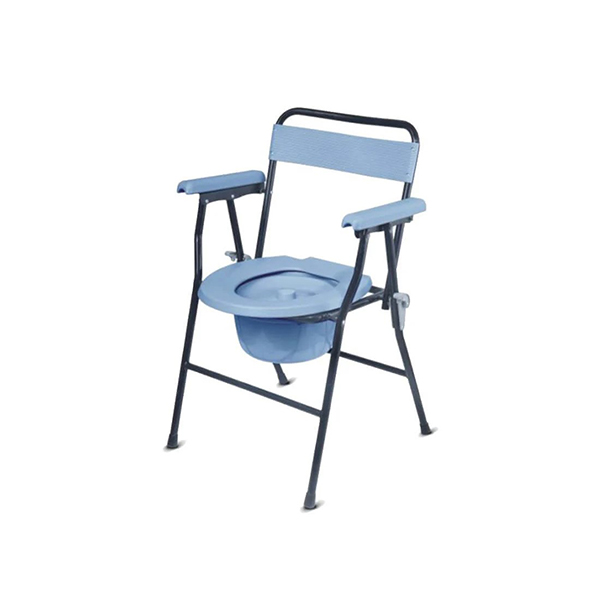KAI YANG COMMODE CHAIR
