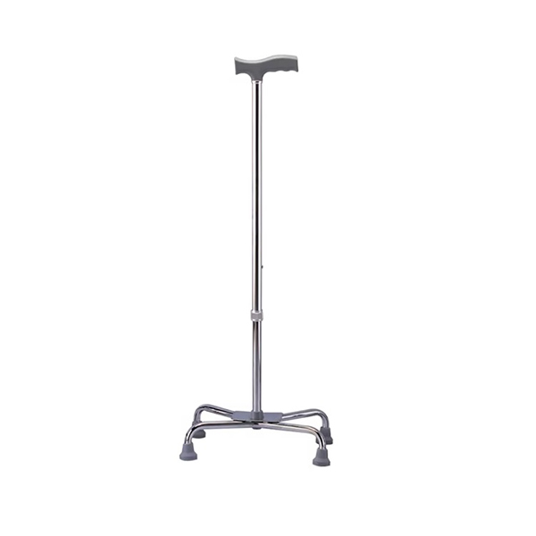 KAI YANG WALKING STICK 4 LEG