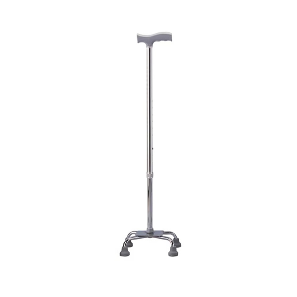 KAI YANG WALKING STICK 4 LEG
