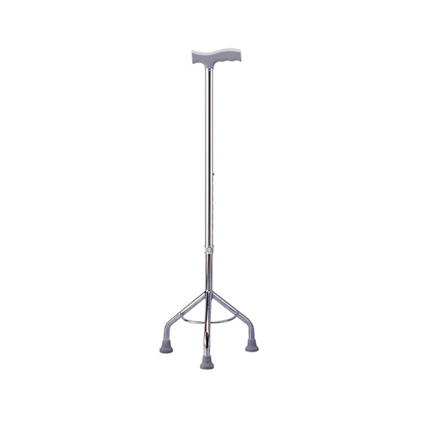 KAI YANG WALKING STICK 3 LEG