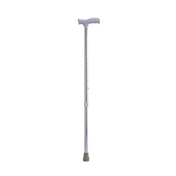 KAI YANG WALKING STICK