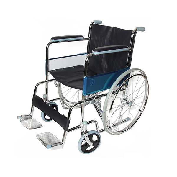 KAI YANG WHEEL CHAIR 809 SPOKE RIM