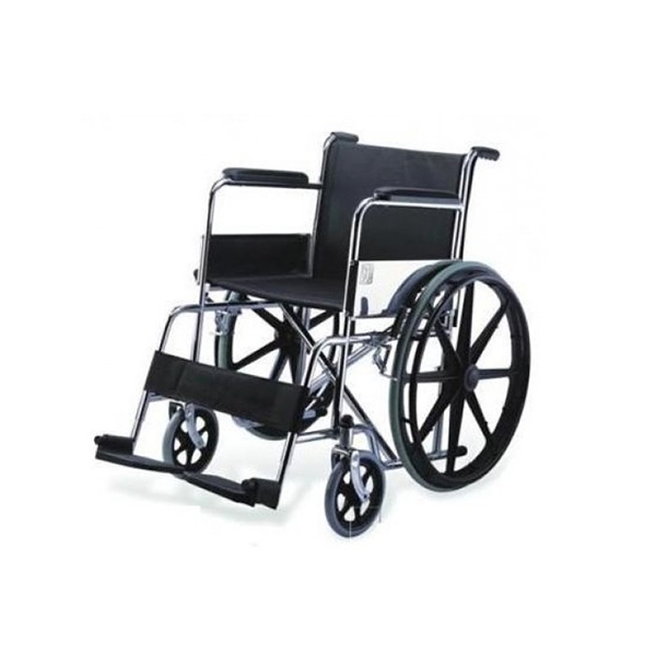 KAI YANG WHEEL CHAIR 809-B FIBER RIM