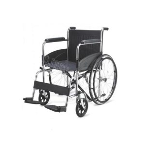Kai Yang Wheel Chair 809-E