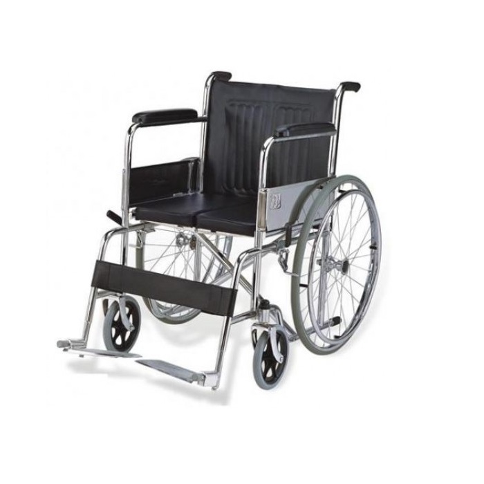KAI YANG WHEEL CHAIR 809-Y CUSHION SEAT