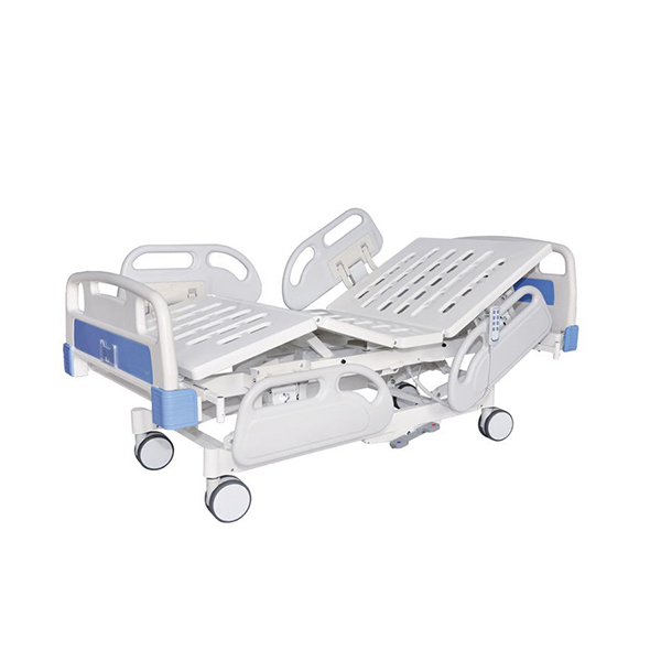 KELING ELECTRIC BED FIVE FUNCTION