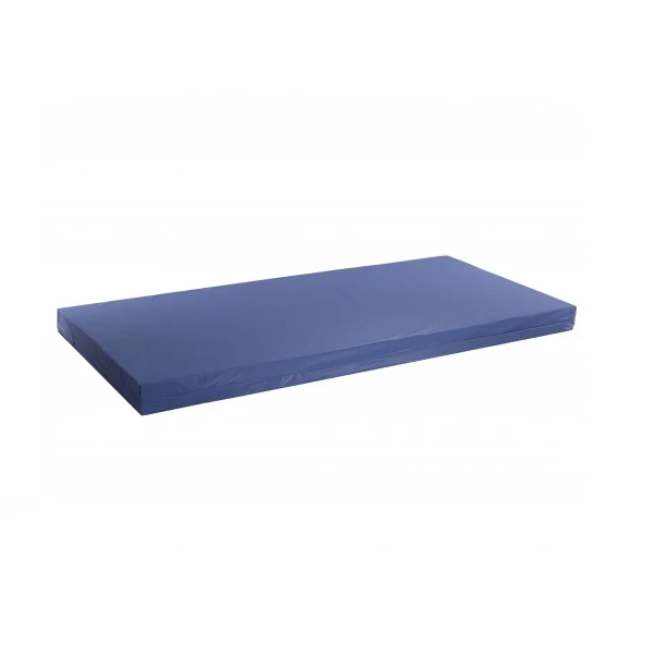 MATTRESS FOR SEMI FOWLER & FULL FOWLER BED