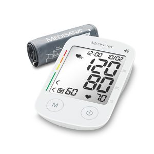Medisana BU-535 - 2