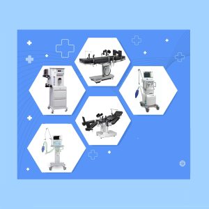 OPERATION THEATER