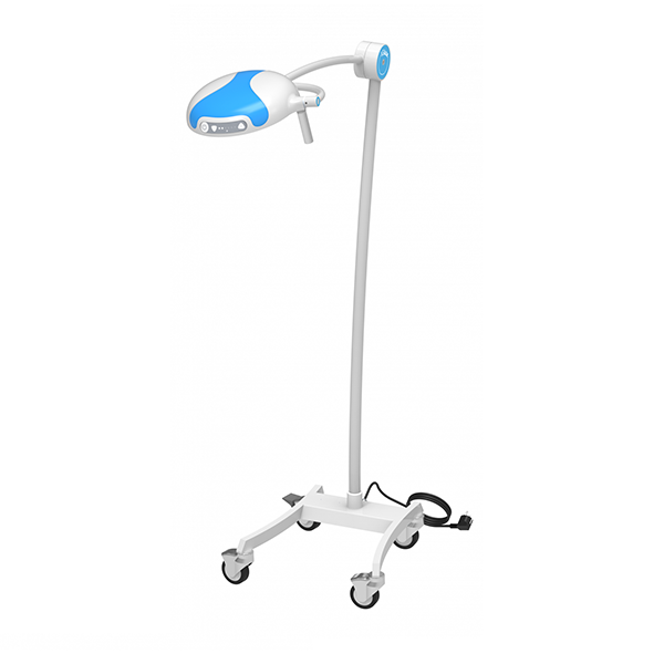ORDISI OT LIGHT MOBILE IG-100M
