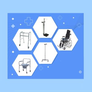 REHABILITATION