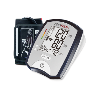 Rossmax MJ701 - 2