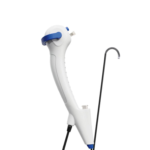 DISPOSABLE FLEXIBLE LARYNGOSCOPE S-DVL SENSORENDO