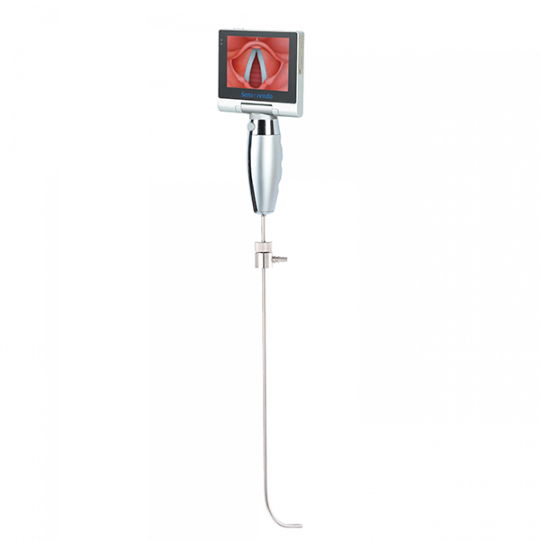 VIDEO INTUBATION STYLET S-RVL SENSORENDO