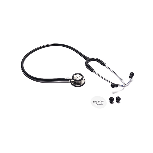 ABN STETHOSCOPE CLASSIC