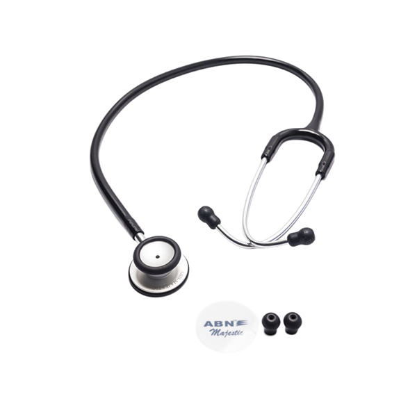 ABN STETHOSCOPE MAJESTIC