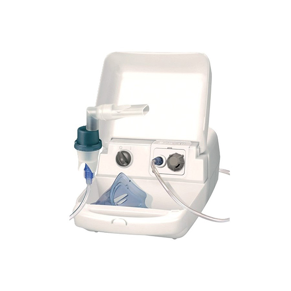 AUTOMIZER PSTON NEBULIZER