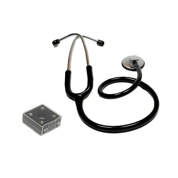 BELIEVIA DELUXE STETHOSCOPE