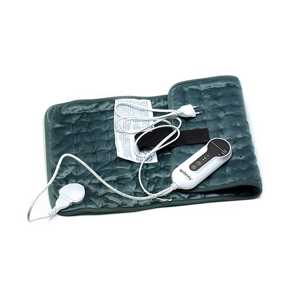 BELIEVIA HEATING PAD HP-01