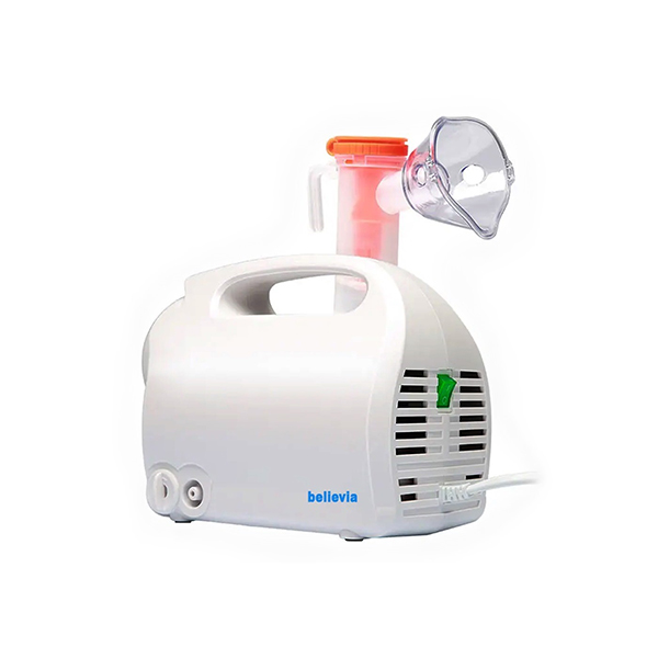 BELIEVIA NEBULIZER NB-06