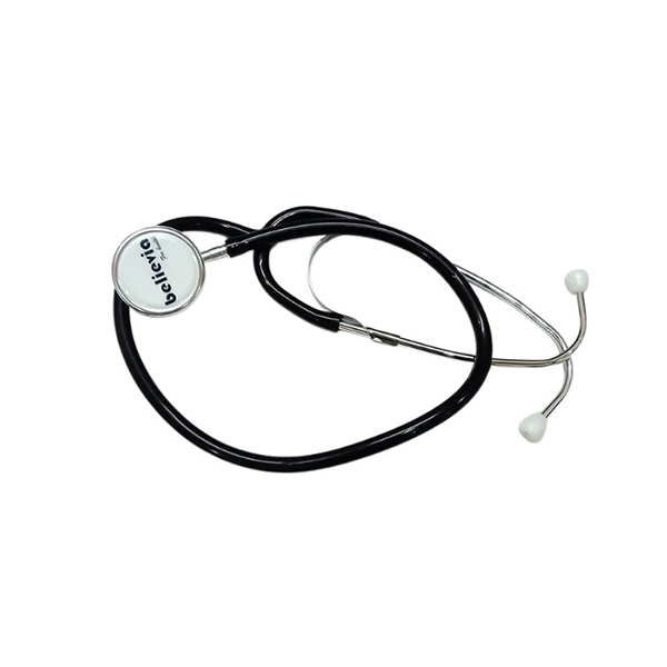 BELIEVIA STETHOSCOPE ST-01