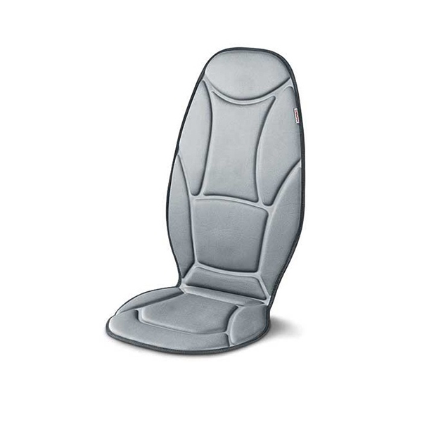 BEURER MASSAGE MACHINE SEAT MG 155
