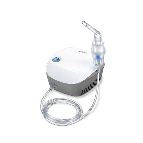 BEURER NEBULIZER IH 18