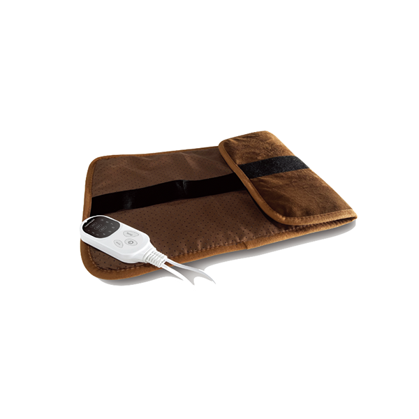 CERTEZA HEATING PAD HP-250