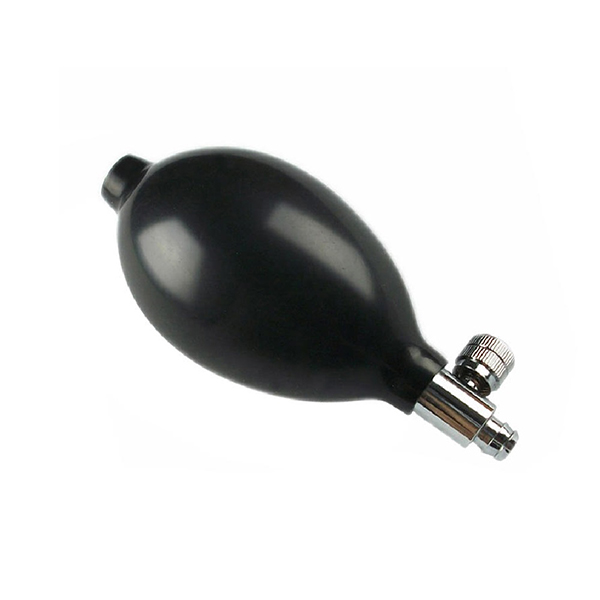 CHINA BP MACHINE BALLOON