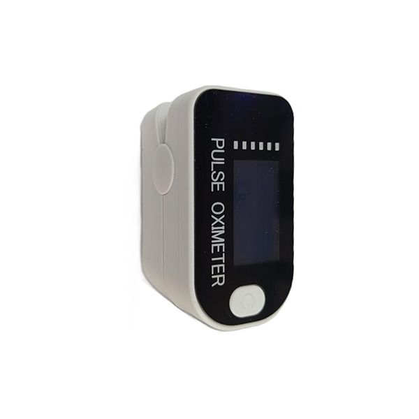 CHINA FINGER TIP PULSE OXIMETER